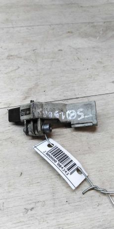 datcik-polozeniia-kolenvala-volkswagen-transporter-t5-19-tdi-art-17118-big-1