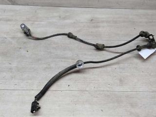 datcik-abs-perednii-pravyi-hyundai-solaris-art-17241