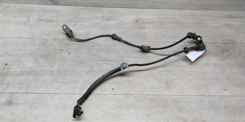 datcik-abs-perednii-pravyi-hyundai-solaris-art-17241-big-0