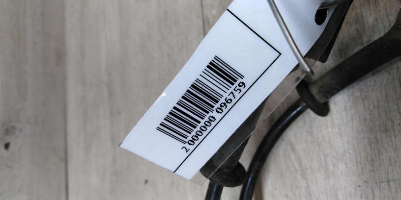 datcik-abs-perednii-pravyi-hyundai-solaris-art-17241-big-2