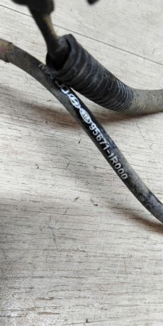 datcik-abs-perednii-pravyi-hyundai-solaris-art-17241-big-1