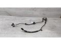 datcik-abs-perednii-levyi-hyundai-solaris-art-17242-small-0