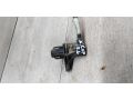datcik-abs-perednii-levyi-hyundai-solaris-art-17242-small-3