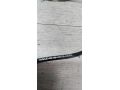 datcik-abs-perednii-levyi-hyundai-solaris-art-17242-small-2