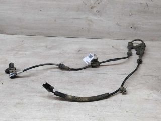 datcik-abs-perednii-levyi-hyundai-solaris-art-17242