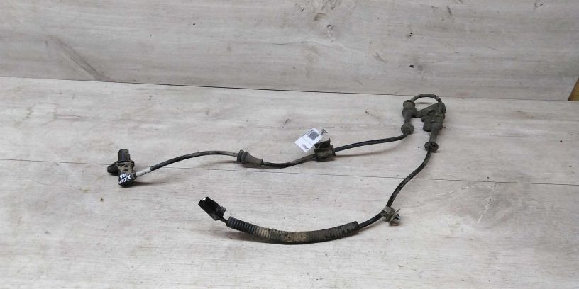 datcik-abs-perednii-levyi-hyundai-solaris-art-17242-big-0