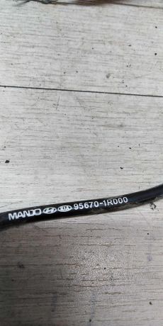 datcik-abs-perednii-levyi-hyundai-solaris-art-17242-big-2