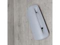 vag-datcik-signalizacii-ultrazvukovoi-volkswagen-polo-sedan-2011-art-17387-small-1