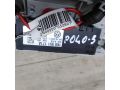 vag-datcik-signalizacii-ultrazvukovoi-volkswagen-polo-sedan-2011-art-17387-small-3