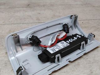 vag-datcik-signalizacii-ultrazvukovoi-volkswagen-polo-sedan-2011-art-17387