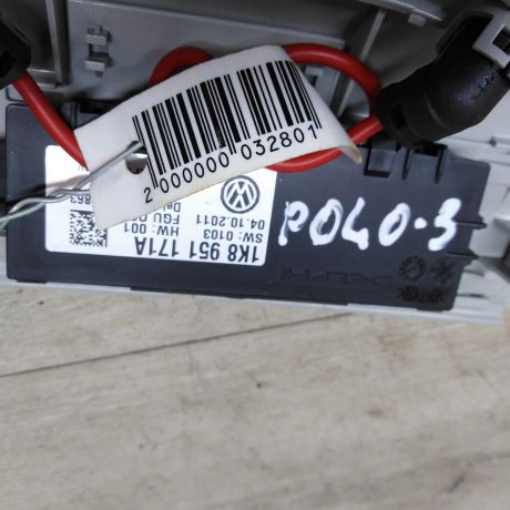vag-datcik-signalizacii-ultrazvukovoi-volkswagen-polo-sedan-2011-art-17387-big-3