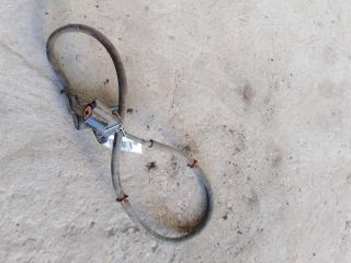 datcik-abs-zadnii-mitsubishi-lancer-9-art-17741