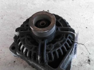 generator-volvo-s80-28i-art-17763