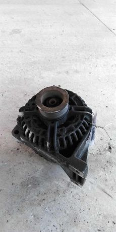 generator-volvo-s80-28i-art-17763-big-0