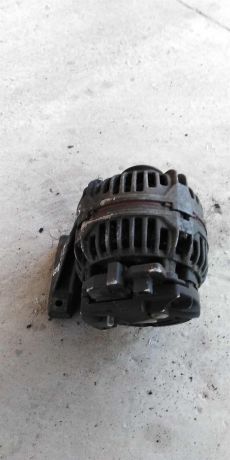 generator-volvo-s80-28i-art-17763-big-1