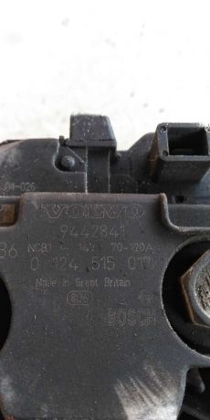 generator-volvo-s80-28i-art-17763-big-2