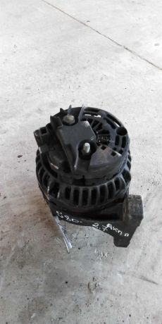 generator-volvo-s80-28i-art-17763-big-3