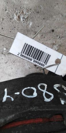 generator-volvo-s80-28i-art-17763-big-4