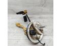 datcik-urovnia-topliva-bmw-e39-25i-art-17804-small-0