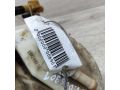 datcik-urovnia-topliva-bmw-e39-25i-art-17804-small-1