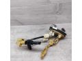 datcik-urovnia-topliva-bmw-e39-25i-art-17804-small-2