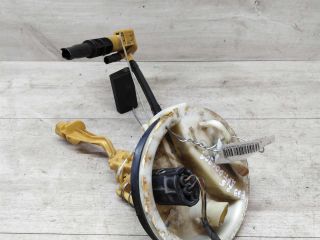 datcik-urovnia-topliva-bmw-e39-25i-art-17804