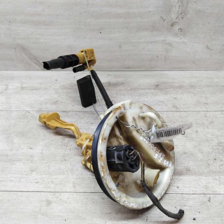datcik-urovnia-topliva-bmw-e39-25i-art-17804-big-0
