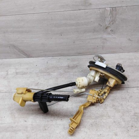 datcik-urovnia-topliva-bmw-e39-25i-art-17804-big-2