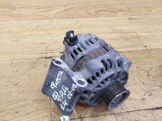 generator-ford-fiesta-art-18135