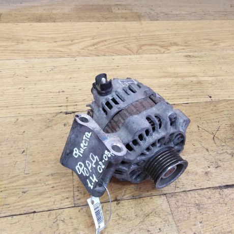 generator-ford-fiesta-art-18135-big-0