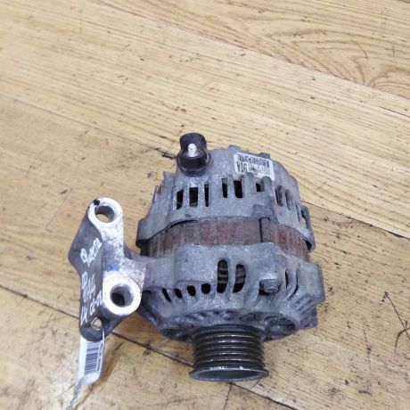 generator-ford-fiesta-art-18135-big-1