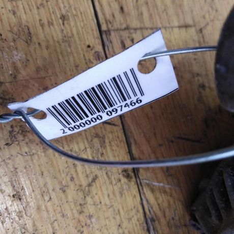 generator-ford-fiesta-art-18135-big-2