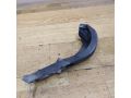 kronstein-generatora-opel-vectra-b-art-18177-small-0