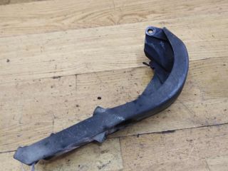 kronstein-generatora-opel-vectra-b-art-18177