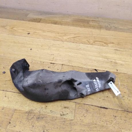 kronstein-generatora-opel-vectra-b-art-18177-big-1