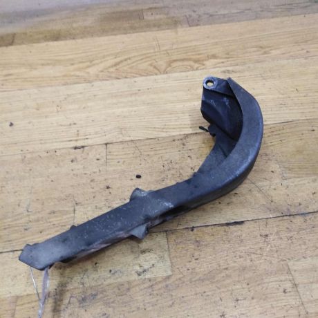 kronstein-generatora-opel-vectra-b-art-18177-big-0