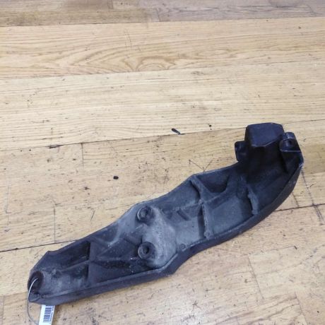 kronstein-generatora-opel-vectra-b-art-18177-big-3