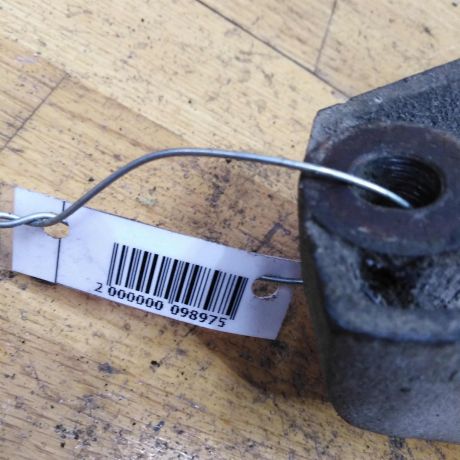 kronstein-generatora-opel-vectra-b-art-18177-big-4