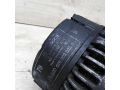 generator-audi-80-b4-art-18233-small-2