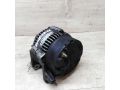 generator-audi-80-b4-art-18233-small-3