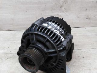 generator-audi-80-b4-art-18233