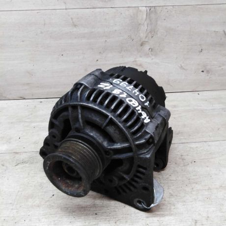 generator-audi-80-b4-art-18233-big-0