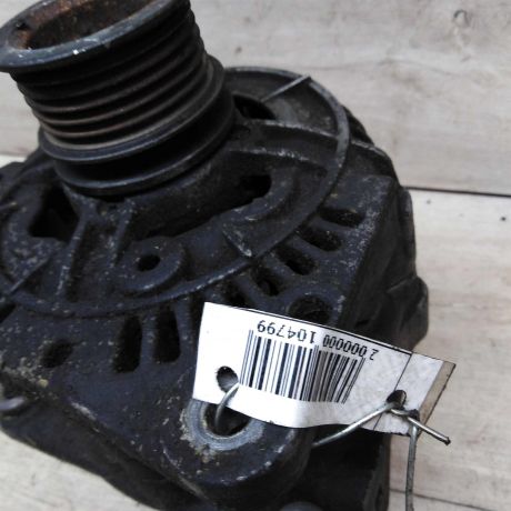 generator-audi-80-b4-art-18233-big-1