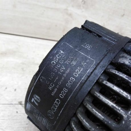 generator-audi-80-b4-art-18233-big-2