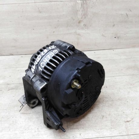 generator-audi-80-b4-art-18233-big-3