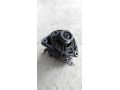 generator-audi-a8-d2-art-18306-small-1