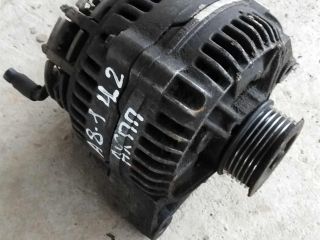 generator-audi-a8-d2-art-18306