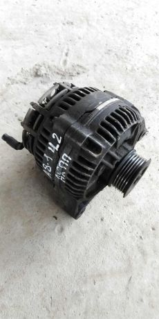 generator-audi-a8-d2-art-18306-big-0