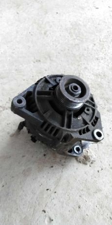 generator-audi-a8-d2-art-18306-big-1