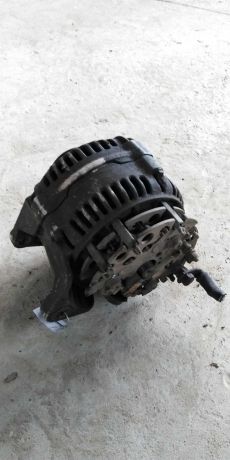 generator-audi-a8-d2-art-18306-big-2
